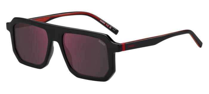 Hugo HG 1312/S 807 53 ¡Tendencia Ahora!