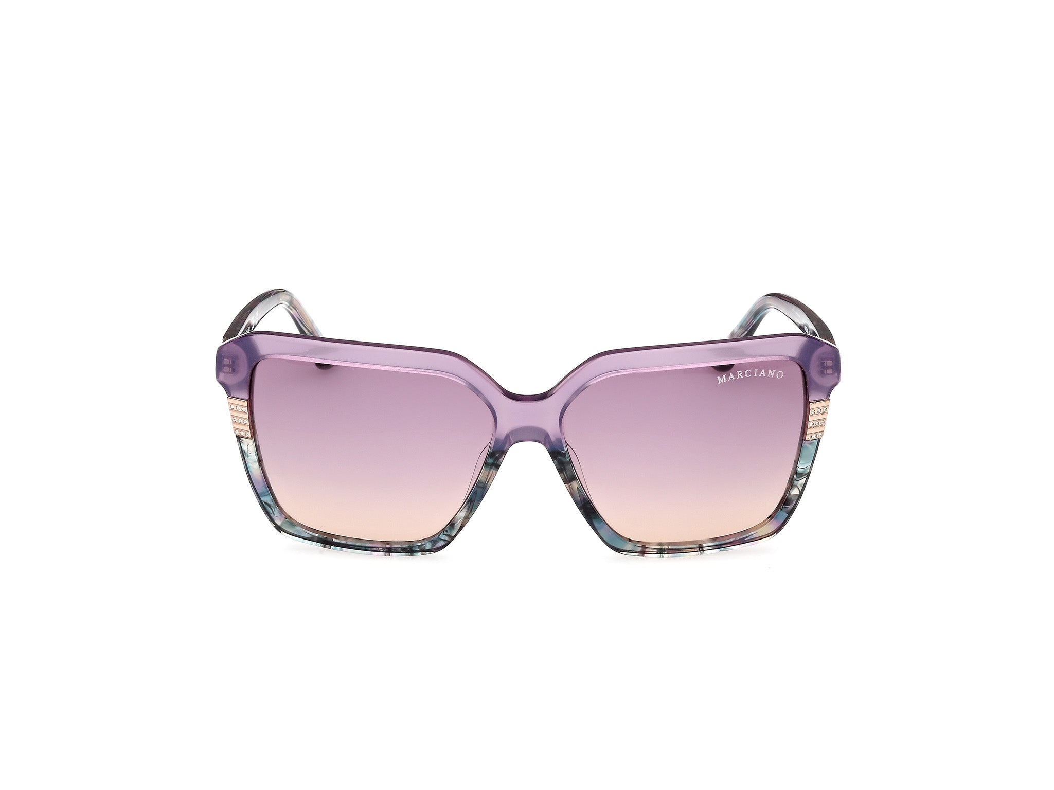 Guess By Marciano GM00009 83Z 58 En Oferta