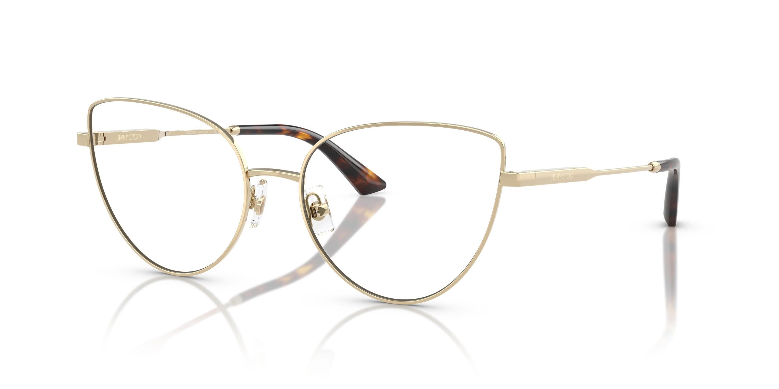 Jimmy Choo JC2008 3006 56